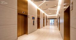 Solaris @tai Seng (D19), Factory #505835981